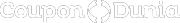 CouponDunia.in | Referral Partner of Syberplace.com CouponDunia.in | Referral Partner of Syberplace.com