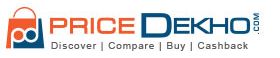 PriceDekho.com | Referral Partner of Syberplace.com PriceDekho.com | Referral Partner of Syberplace.com
