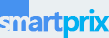 smartprix.com | Referral Partner of Syberplace.com smartprix.com | Referral Partner of Syberplace.com