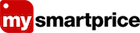 MySmartPrice.com | Referral Partner of Syberplace.com MySmartPrice.com | Referral Partner of Syberplace.com